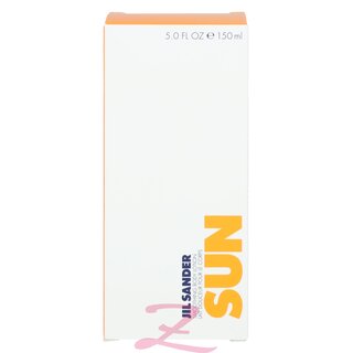 Sun - Body Lotion 150ml