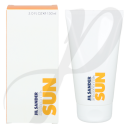 Sun - Body Lotion 150ml