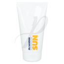 Sun - Body Lotion 150ml