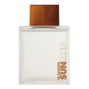 Sun Men - EdT 75ml