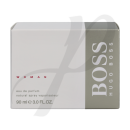 BOSS Woman - EdP 90ml