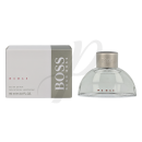 BOSS Woman - EdP 90ml