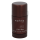 Euphoria Men - Deo Stick 75g