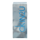 ckIN2U for Him - EdT 50ml