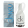 ckIN2U for Him - EdT 50ml