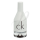 ckIN2U for Him - EdT 50ml