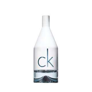 ckIN2U for Him - EdT 150ml