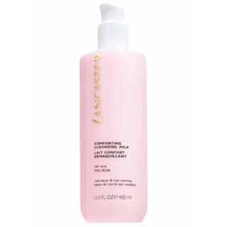 Comforting Cleansing Milk 400ml