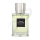 Instinct - EdT 30ml