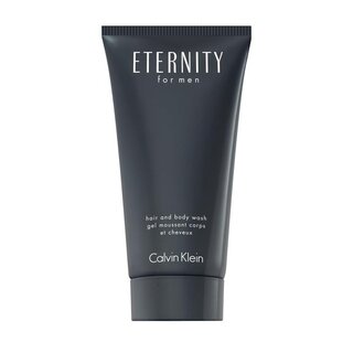 Eternity for Men Duschgel 150ml