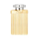 Chloé by Chloé - Duschgel 200ml