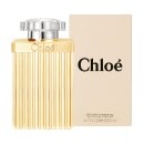 Chloé by Chloé - Duschgel 200ml