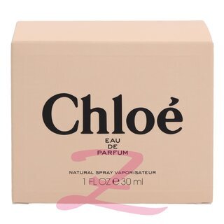 Chlo - EdP 30ml