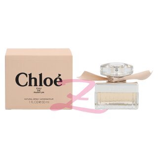 Chlo - EdP 30ml