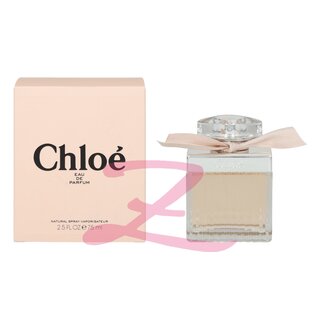 Chlo - EdP 75ml