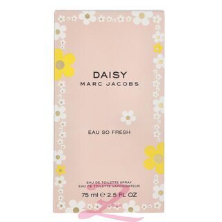 Daisy Eau So Fresh - EdT 75ml