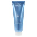 SUN - After Sun Beruhigende Lotion 125ml