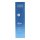 SUN - After Sun Beruhigende Lotion 125ml