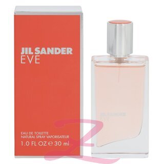 Eve - EdT 30ml