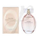 Sheer Beauty - EdT 100ml