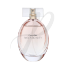 Sheer Beauty - EdT 100ml