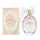 Sheer Beauty - EdT 100ml