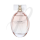 Sheer Beauty - EdT 100ml