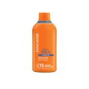 Sun Beauty Melting Milk SPF15 400ml