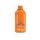 Sun Beauty Melting Milk SPF15 400ml