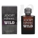 Joop! Homme Wild - EdT 125ml