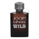 Joop! Homme Wild - EdT 125ml