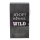 Joop! Homme Wild - EdT 125ml