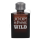 Joop! Homme Wild - EdT 125ml