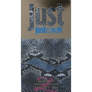 Just Cavalli Man 30ml