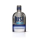 Just Cavalli Man 50ml