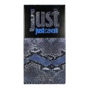 JUSAt Cavalli Man 50ml