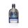 Just Cavalli Man 50ml