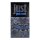 Just Cavalli Man 50ml