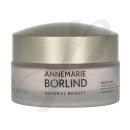SYSTEM ABSOLUTE - Regenerierende Nachtcreme 50ml