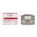 SYSTEM ABSOLUTE - Regenerierende Nachtcreme 50ml