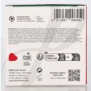 SYSTEM ABSOLUTE - Regenerierende Nachtcreme 50ml