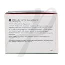 SYSTEM ABSOLUTE - Regenerierende Nachtcreme 50ml