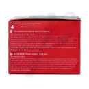 SYSTEM ABSOLUTE - Regenerierende Nachtcreme 50ml