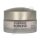 SYSTEM ABSOLUTE - Regenerierende Nachtcreme 50ml