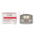 SYSTEM ABSOLUTE - Regenerierende Nachtcreme 50ml