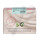 SYSTEM ABSOLUTE - Regenerierende Nachtcreme 50ml