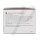 SYSTEM ABSOLUTE - Regenerierende Nachtcreme 50ml