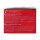 SYSTEM ABSOLUTE - Regenerierende Nachtcreme 50ml