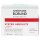 SYSTEM ABSOLUTE - Regenerierende Nachtcreme light 50ml