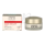 SYSTEM ABSOLUTE - Glättende Tagescreme light 50ml